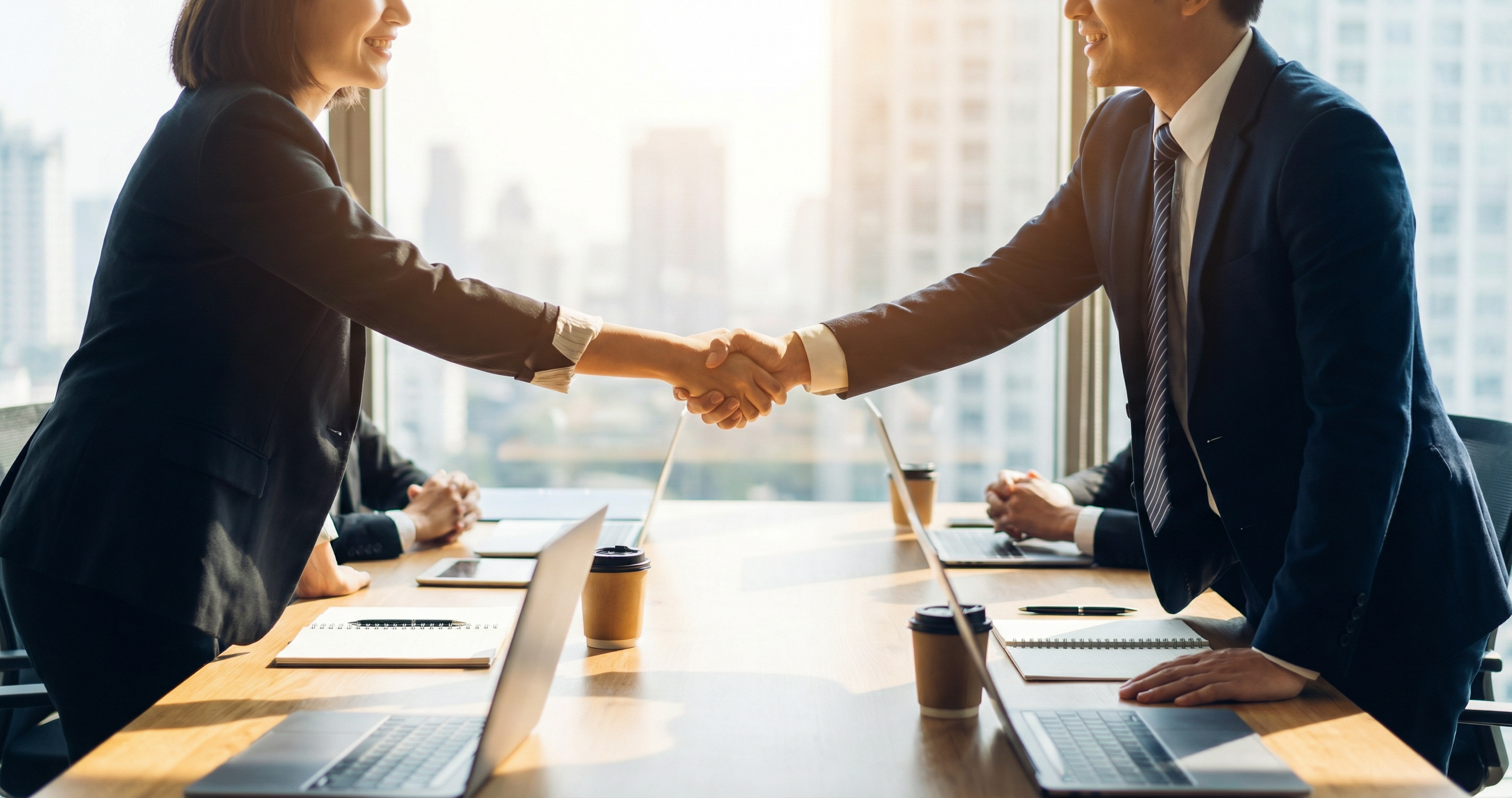 Why Outsourced Accounting and Tax Support Make Sense for UAE Businesses